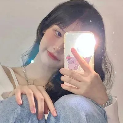 乡村爱情8上