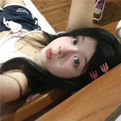 升起月光
