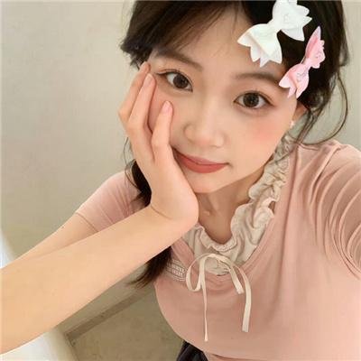 来自月亮的我