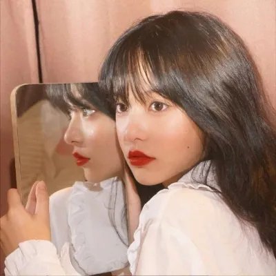 狐门秘事第一季