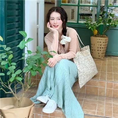 迷幻卧底:费瑞崛起