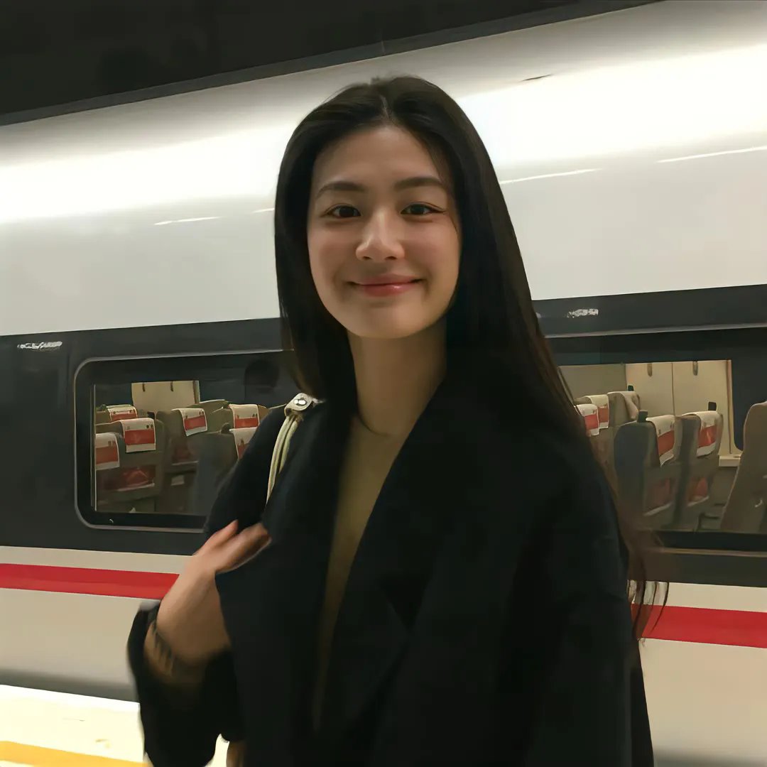 直言真相第三季