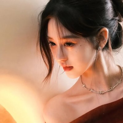 鳄鱼藏尸日记