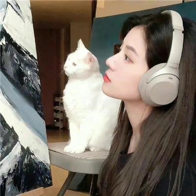 地狱之犬们