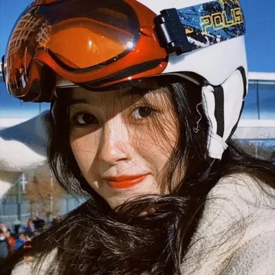 我爱钟无艳
