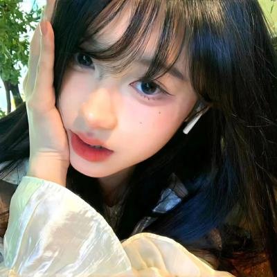 姜是老的辣