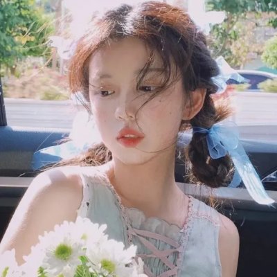 瓦尔哈拉的邂逅