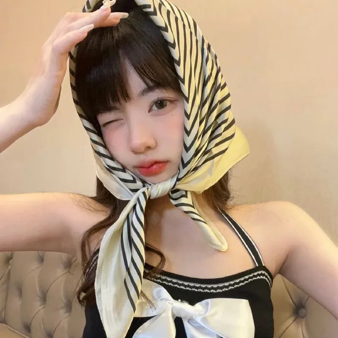 我曾上镜