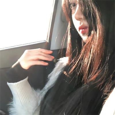 黑气球