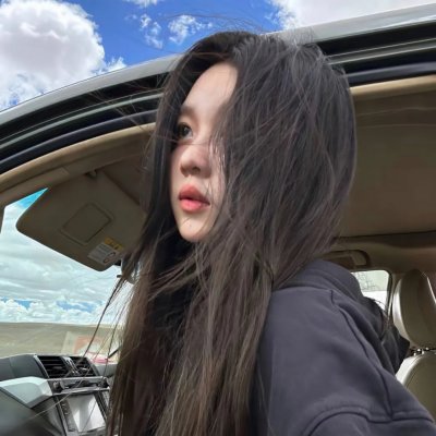 丑小鸭