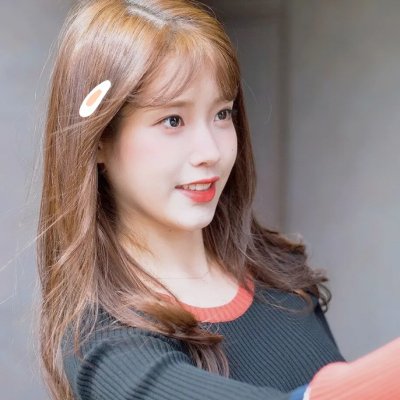 情陷高达