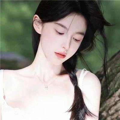 18岁的盛夏告白