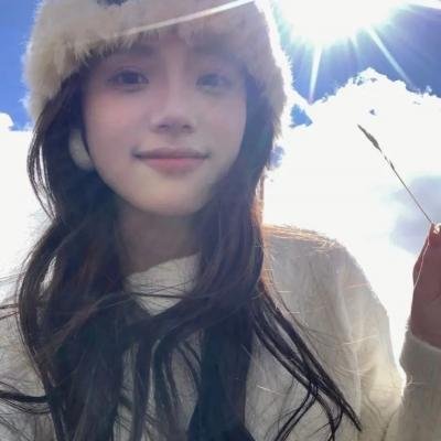 马太的爱情