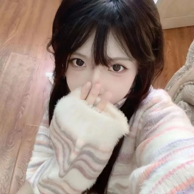 哦,我的青蛙王子