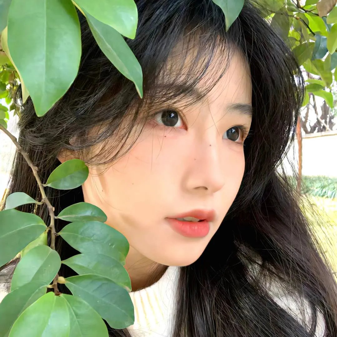 邪灵速递