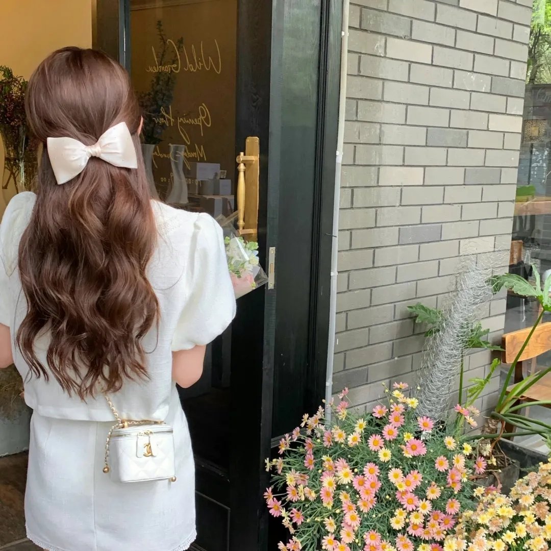 瑞秋要出嫁