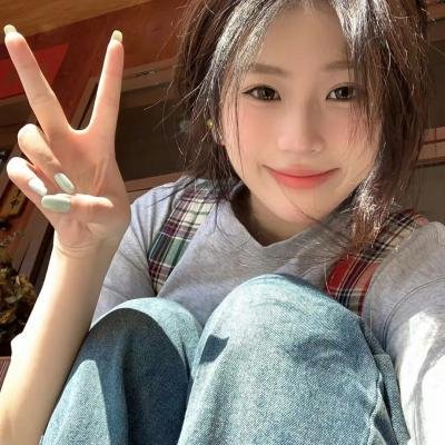 电器少女