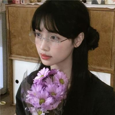 房子的故事