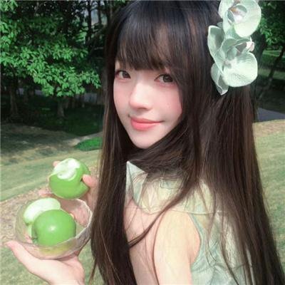 泰森