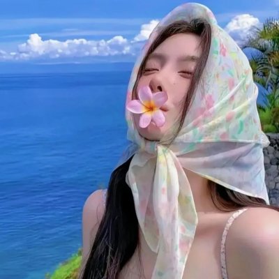 夜幕下的哈尔滨