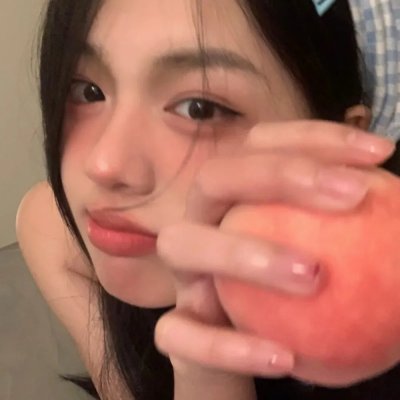 现在的年轻人呐