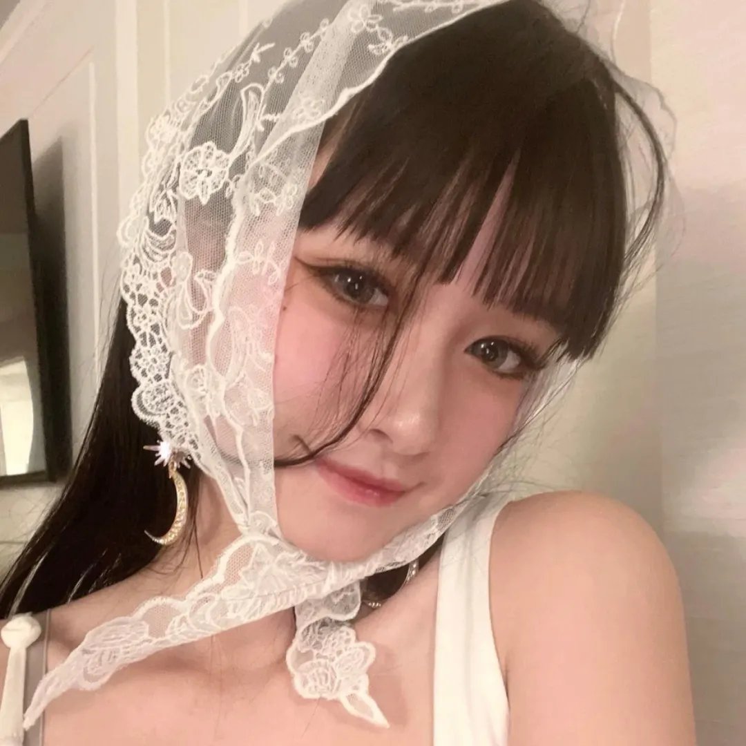 曼德林街13号